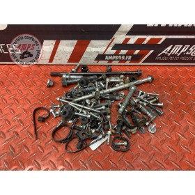 Kit de vis partie cycle 