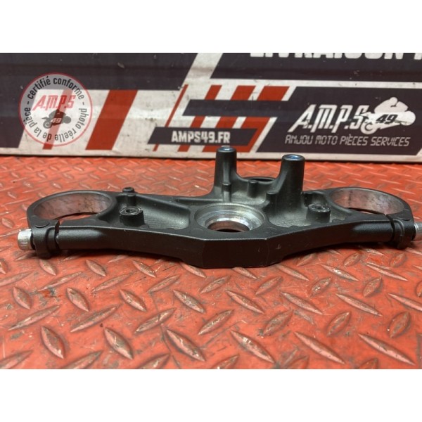 Te de fourche supérieur 