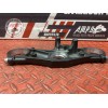 Te de fourche supérieur 