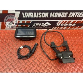 Kit accessoires GPS KTM 1190 Adventure 2013 à 2016 