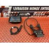 Kit accessoires GPS KTM 1190 Adventure 2013 à 2016 