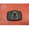 Kit accessoires GPS KTM 1190 Adventure 2013 à 2016 