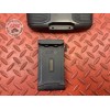 Kit accessoires GPS KTM 1190 Adventure 2013 à 2016 