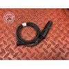 Kit accessoires GPS KTM 1190 Adventure 2013 à 2016 
