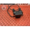 Kit accessoires GPS KTM 1190 Adventure 2013 à 2016 