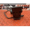 Kit accessoires GPS KTM 1190 Adventure 2013 à 2016 