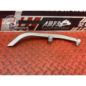 Poignee passager droit 