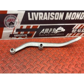 Poignee passager droit 