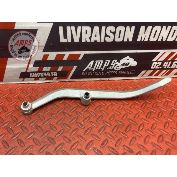 Poignee passager droit 