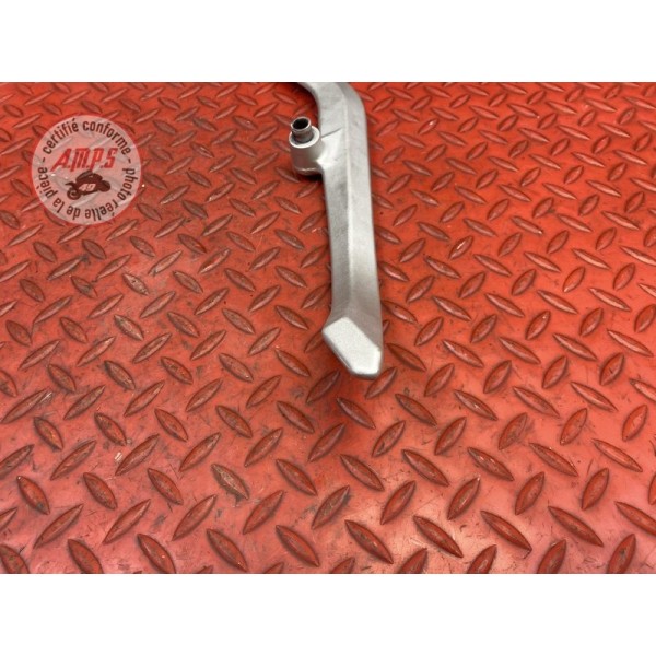 Poignee passager droit 