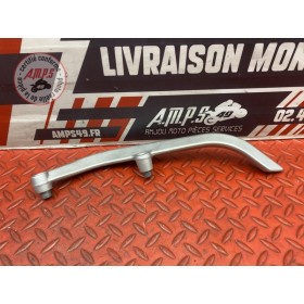 Poignée passager gauche 