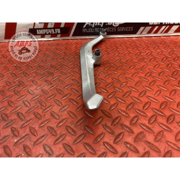 Poignée passager gauche 