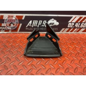 Protection anti-eclaboussure 