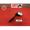 Rétroviseur droitRS66022S002447H4-A21046283used