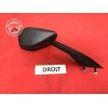 Rétroviseur droitRS66022S002447H4-A21046283used