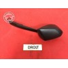 Rétroviseur droitRS66022S002447H4-A21046283used