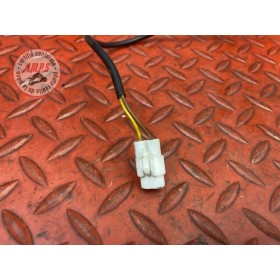 Contacteur d'embrayage 