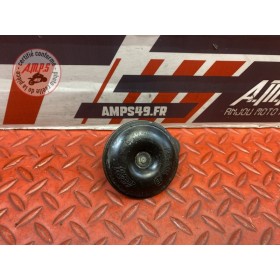 Klaxon avertisseur sonore 