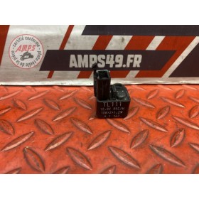 Relais de clignotant 