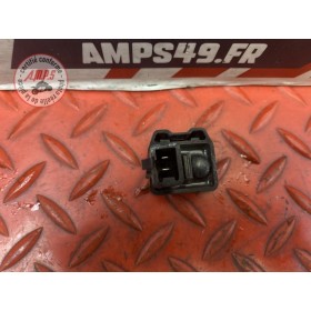 Relais de clignotant 