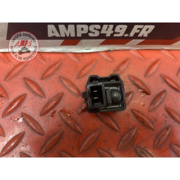 Relais de clignotant 