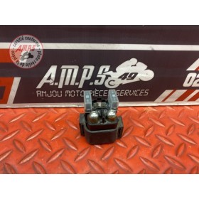 Relais de démarreur 