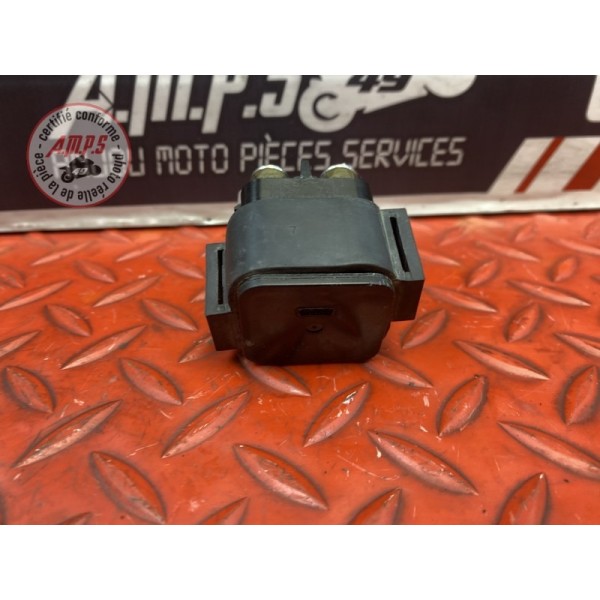 Relais de démarreur 