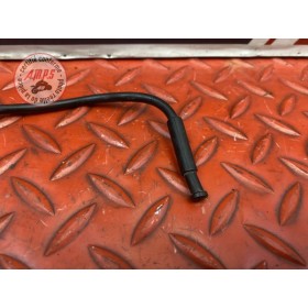 Sonde de temperature 