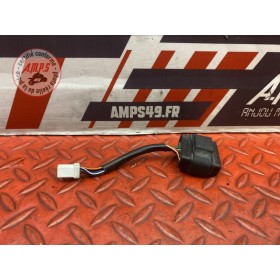 Systeme d'immobilisation 