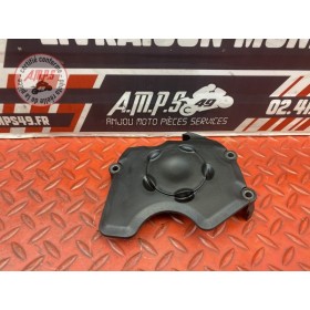 Cache pignon de sortie de boite 