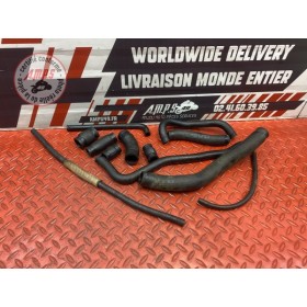 Kit de durite de refroidissement 