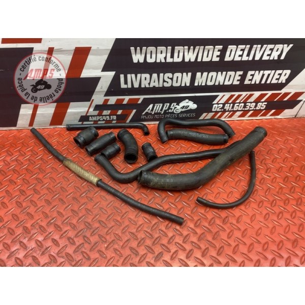 Kit de durite de refroidissement 