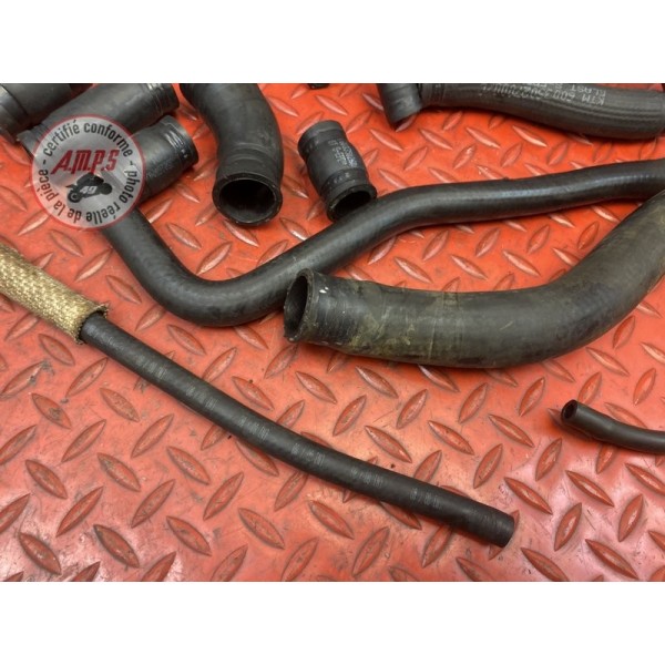 Kit de durite de refroidissement 