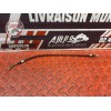 Cable de Verrou de selle 
