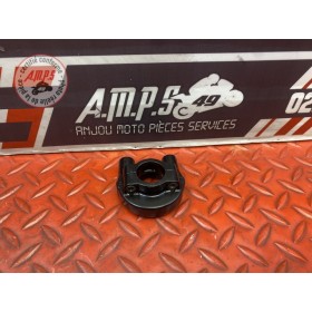 Cocotte d'accelerateur 