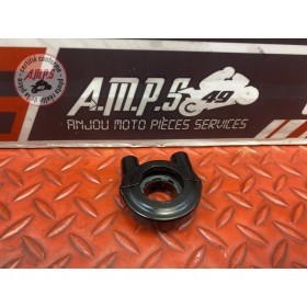 Cocotte d'accelerateur 