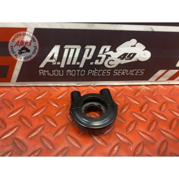 Cocotte d'accelerateur 