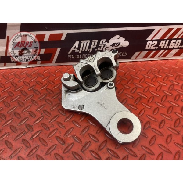 Etrier de frein arriere 