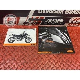 Manuel d utilisateur 