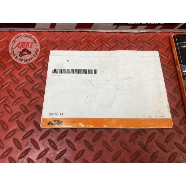 Manuel d utilisateur 