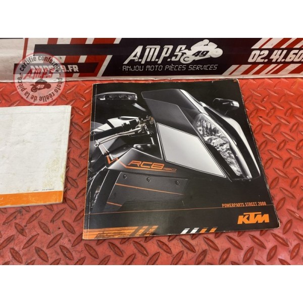 Manuel d utilisateur 