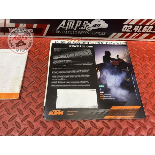 Manuel d utilisateur 