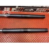Paire de tube de fourche 