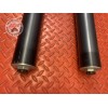 Paire de tube de fourche 