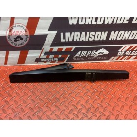 Protection de chaine 