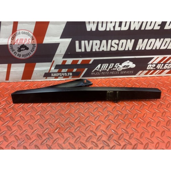 Protection de chaine 