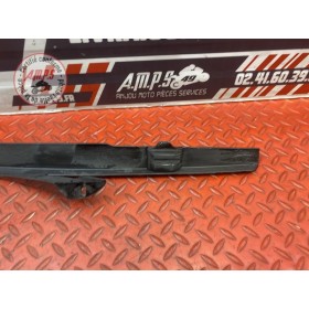 Protection de chaine 