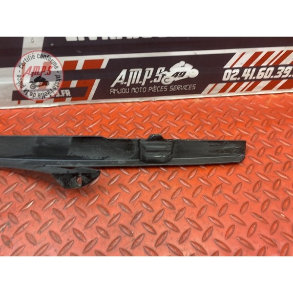 Protection de chaine 