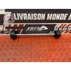 Protection pieds de fourche 