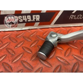 Selecteur de vitesse 